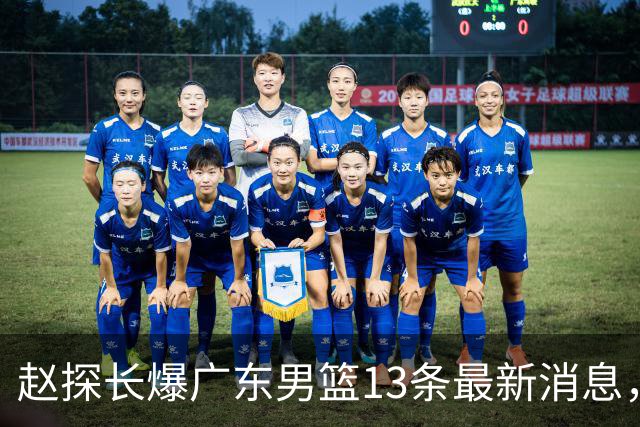 about image