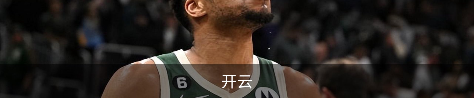 开云·体育 (kaiyun)官方网站_KAIYUN SPORT